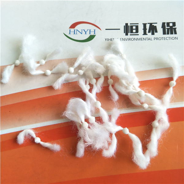 彗星纖維濾料 彗星纖維濾料